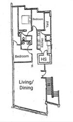 Rangoon Court (D8), Apartment #590364451